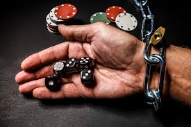 Зеркало Casino Drift